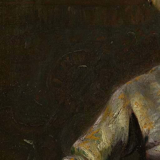 Rembrandt-1606-1669 (291).jpg